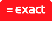 Exact Platinum Partner